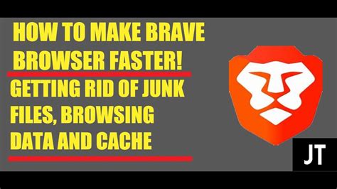 how to make brave browser faster, How to make brave the default web browser on mac