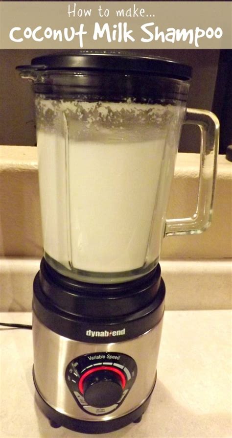 how to make coconut shampoo, How to make coconut shampoo. Cheesecloth unsweetened shredded