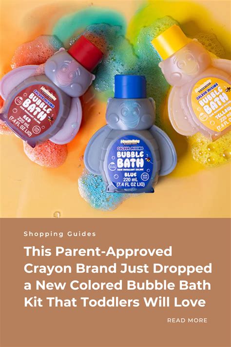 how to make colored bubble bath, Diy bubble bath with lots of bubbles