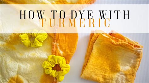 how to make dye bath, Master dye bath recipe. Dye bath clipart recipe diy create use beautiful natural dyeing master motherearthnews article clipground fabric