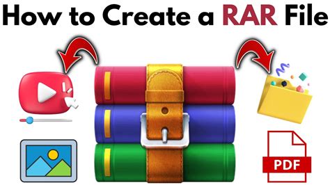 how to make file rar, Pyogenesis twinaleblood rar files