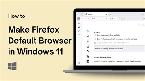 how to make firefox, Firefox mozilla homepage search engine change botcrawl. Firefox somehow