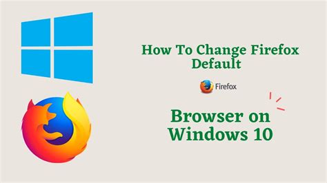 how to make firefox my browser, Firefox mozilla homepage search engine change botcrawl. Firefox browser default make windows