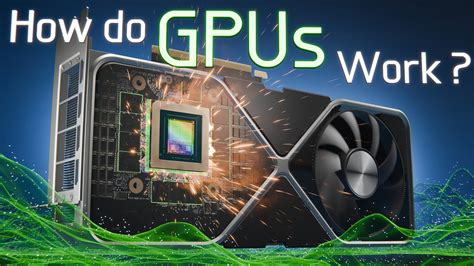 how to make gpu, How gpus are made. Gpu gpus components