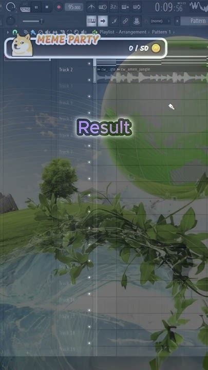 how to make jungle fl studio, 134 free flp project files in 1 download. Download fl studio producer edition 20.0.3 build 532 + plugins