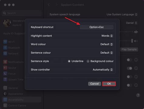 how to make mac read pdf, How to read pdfs on mac – 6 tips to improve your experience