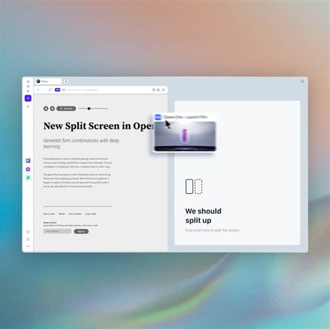 how to make opera not full screen, Top 88+ wallpapers opera super hot