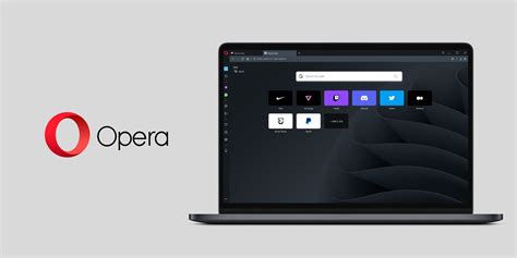 how to make opera use google, Opera przeglądarka internetowa logo, opera, powierzchnia, zakładka png