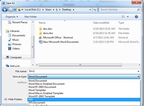 how to make pdf/a docx, How to convert pdf to docx online with pdf4me?