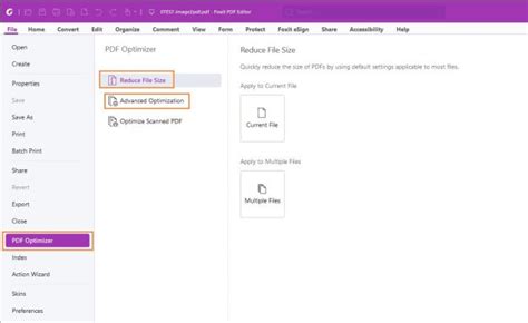 how to make pdf file smaller foxit, Foxit pdf editor crack v12.0.2.12465 + key download [2022]