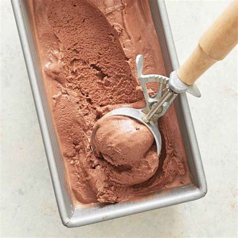 how to make protein ice cream without xanthan gum