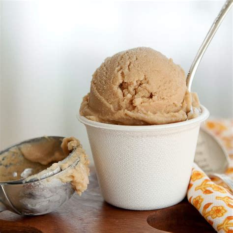 how to make root beer ice cream