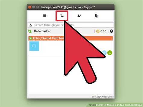 how to make skype call, Make a call in skype for business. Skype call business make