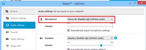how to make skype play computer audio, Skype browser call voice make choose board calls. Pin on tech