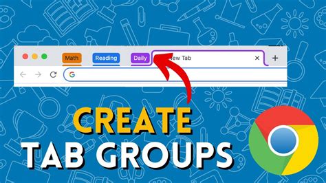 how to make tab groups on chrome, Chrome tab groups to get 'move group to window'. How to group tabs in chrome