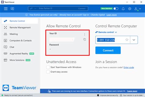 how to make teamviewer password permanent, To set permanent password in team viewer. Password set team permanent viewer configure access now