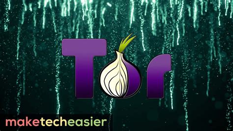 how to make tor run faster, 5 tips on how to make tor faster (slow speed trade-offs)