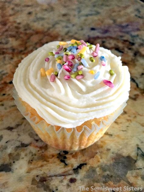 how to make vanilla icing without confectioners sugar