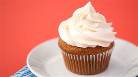 how to make vanilla icing without vanilla extract