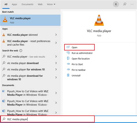 how to make video loop on vlc, How to create vlc loop video on windows 10 – techcult. Vlc loop button player want step if make