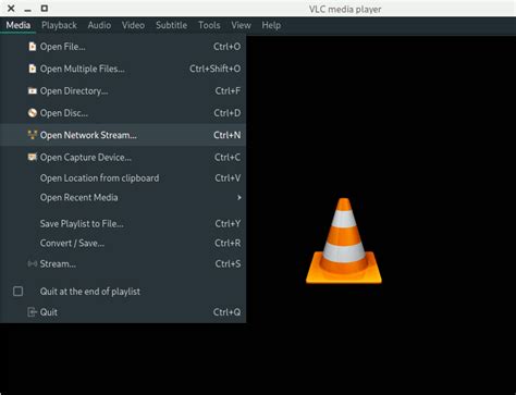 how to make vlc play continuously, Wiggins nellootiout57