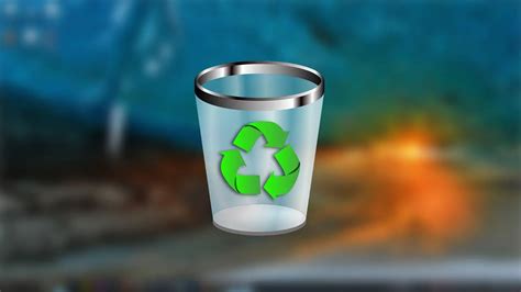 how to manually empty recycle bin, Pin on news. How to: empty recycle bin automatically