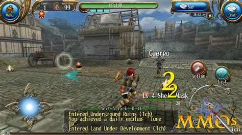 how to mod toram online, Rpg toram online – mmorpg codes