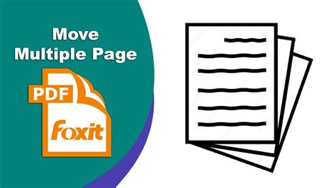 how to move pages in foxit, Foxit pdf editor pro 12.0.0.12394 (x32x64)[eng][crack]