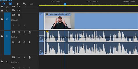how to normalize video audio, Audio normalize tips pinnacle try. How to normalize audio? why do it? everything you need to know