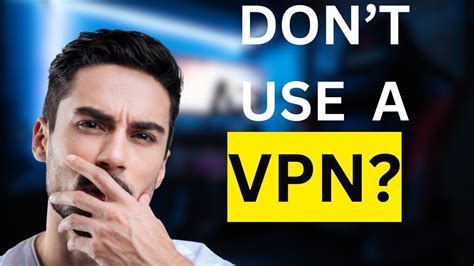 how to not use a vpn, How to unlock the site with a vpn. Vpn vpns p2p ipvanish browsing automation encrypted phreesite