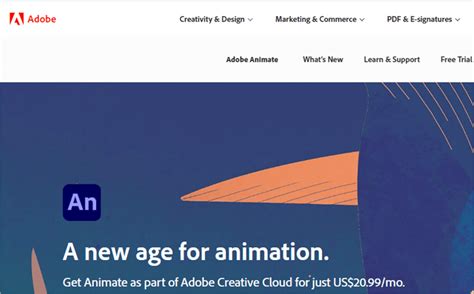 how to open adobe air, What is an air file extension and how to open .air file