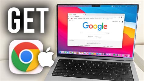 how to open google chrome on mac, Google chrome feeling slow or freezing on mac? here’s how to fix it. Скачать google chrome для mac os бесплатно