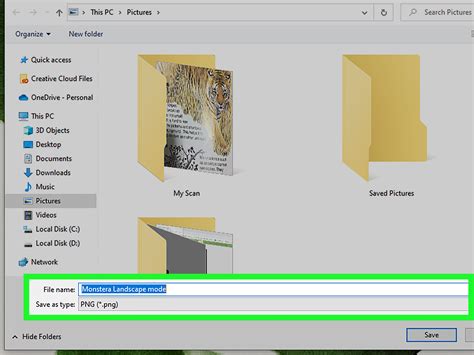 how to open heic file in photos, Rendre passant celsius heic to mp4 aventure conseillé importation
