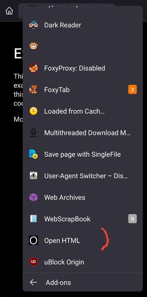 how to open html file in firefox, How to access an html document in a browser ?. Cse 190m lab 1: basic html and css