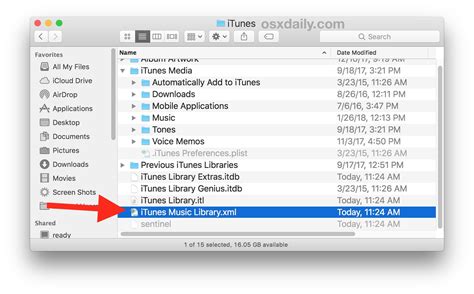 how to open itunes library xml file, How to transfer playlist from itunes? official ways in 2024