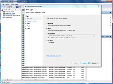 how to open port firewalld, Firewall open port 80 443 on linux centos/rhel 8/7