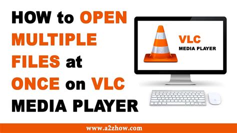 how to open zip file in vlc, How to open zip file and rar file on windows, android and ios