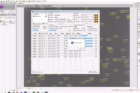 how to pause a test on blackboard, Pause test