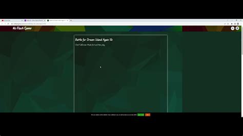 how to play bfdia 5b without flash, Bfdia 5b level pack by inverted sonic