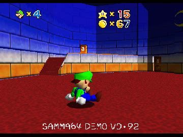 how to play gamma, Android apps by gamma play on google play. Gamma play