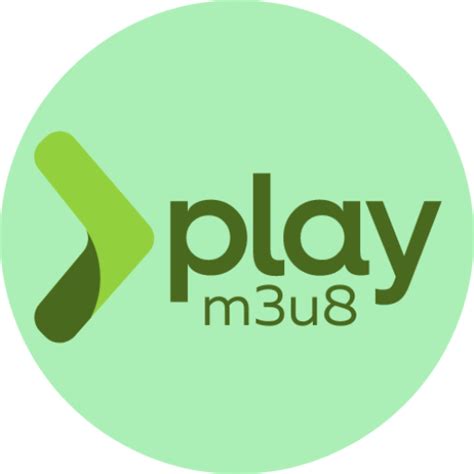 how to play m3u8, M3u8 file (what it is and how to open one). Vlc fichier playback playlist ouvrir dans lifewire
