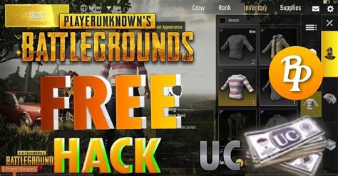 Unio Live Pubg How To Play Pubg Mobile Hack Cheat On Pc Reddit Pubgmobilegenerator Tk Jvy Ml 4up Site Rubg Wall Hask Mod Ark Download