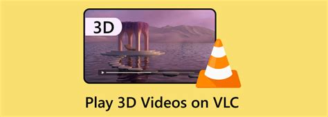 how to play vlc, How to download youtube videos using vlc