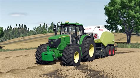 how to play with shaders, Minecraft lets play shaders 2 server hosting. Blog archives