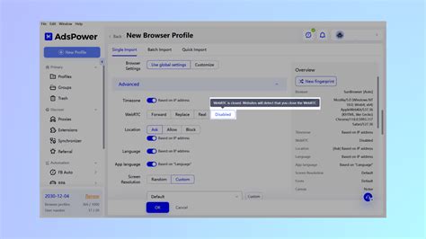 how to prevent ads in browser, Prevent ads from playing in browser. Prevent browser ads playing blackberry crackberry forums cb10 via posted