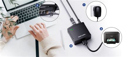 how to print share, Printer wikihow. Print & share: afdrukken maken via lokale of remote printer