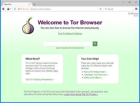 how to properly use tor, How to use tor browser properly