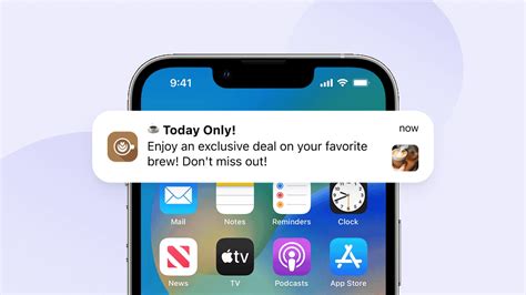 how to push notifications, What are push notifications? a complete guide
