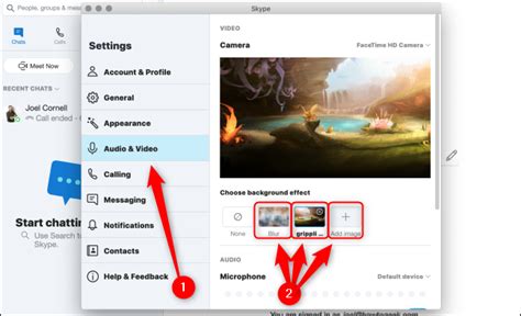 how to put background in skype, 817 background change skype pictures