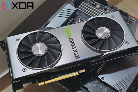 how to put in gpu, How to install a vertical gpu mount: a step-by-step guide-:complete guide